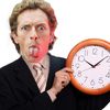 The Scourge Of Daylight Saving Time Ends Tonight
